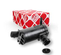 FEBI BILSTEIN 109272 Pompa acqua lavaggio, Pulizia cristalli
