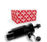 Lavacristalli - pompa lavacristalli FEBI BILSTEIN 109276