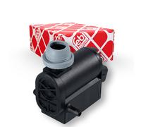 FEBI BILSTEIN Pompa acqua lavaggio, Pulizia cristalli 109277