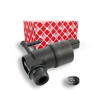 FEBI BILSTEIN 109286 Pompa acqua lavaggio, Pulizia cristalli