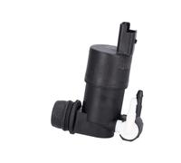 FEBI BILSTEIN 109292 Pompa acqua lavaggio Pulizia cristalli