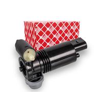 FEBI BILSTEIN 109294 Pompa acqua lavaggio, Lavafari