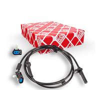 FEBI BILSTEIN 109295 Sensore ABS