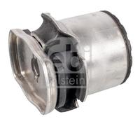 Cuscinetto, trave dell'assale FEBI BILSTEIN 109299