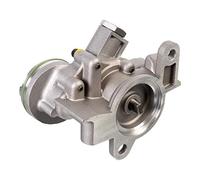 FEBI BILSTEIN 109301 Pompa olio Cambio manuale