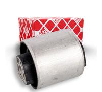 Boccola braccio oscillante inferiore 109305 FEBI BILSTEIN per BMW X5 X6