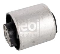 FEBI BILSTEIN 109305 Supporto, Braccio oscillante per BMW