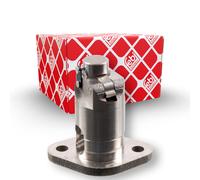 FEBI BILSTEIN 109308 Tendicatena distribuzione