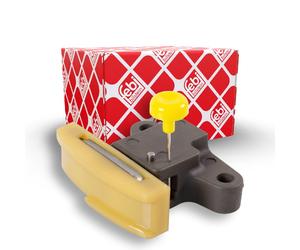 FEBI BILSTEIN 109313 Tendicatena, Azionamento pompa olio