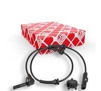 Sensore, velocità ruota FEBI BILSTEIN 109324 sinistro