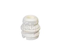 FEBI BILSTEIN 109325 Tampone paracolpo sospensione anteriore per 3 1 Countryman