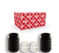 Paracolpi, sospensione FEBI BILSTEIN 109326