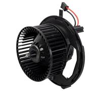 FEBI BILSTEIN 109331 Ventilatore abitacolo