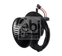 FEBI BILSTEIN Ventilatore abitacolo 109331