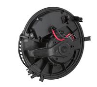 FEBI BILSTEIN 109331 Ventilatore abitacolo per VW TIGUAN (AD1) Touran (5T1)