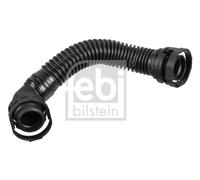 FEBI BILSTEIN 109333 Tubo flessibile, Ventilazione monoblocco per AUDI,SEAT,SKOD