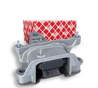 Febi bilstein 109335 - Cuscinetto per ingranaggi, 1 pezzo