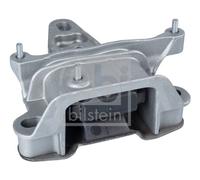 FEBI BILSTEIN 109335 Sospensione, Motore per FORD