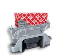 FEBI BILSTEIN 109335 Supporto, Cambio