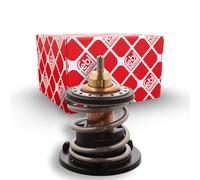 FEBI BILSTEIN 109338 Termostato motore