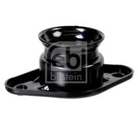 FEBI BILSTEIN 109339 SUPPORTO AMMORTIZZATORE A MOLLA