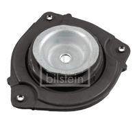 FEBI BILSTEIN 109345 Supporto ammortizzatore a molla per NISSAN