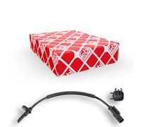 Sensore, velocità ruota FEBI BILSTEIN 109346