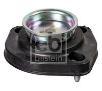 FEBI BILSTEIN 109347 Supporto ammortizzatore a molla per HYUNDAI,KIA