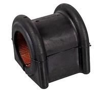 Cuscinetti, stabilizzatore FEBI BILSTEIN 109348