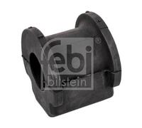 FEBI BILSTEIN 109349 Supporto, Stabilizzatore per SUZUKI