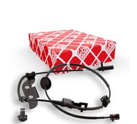 Sensore, velocità ruota FEBI BILSTEIN 109350