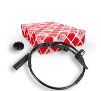 FEBI BILSTEIN 109354 Sensore ABS