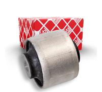 FEBI BILSTEIN Boccola braccio oscillante 109359 assale anteriore Sx per VW MAN