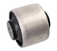 FEBI BILSTEIN 109359 Supporto braccio oscillante Anteriore Sx Posteriore Anteriore Dx Silent Block Silent block Silentblock braccio oscillante
