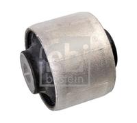 Boccola braccio oscillante Assale anteriore Sx 109359 FEBI BILSTEIN per VW MAN