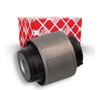 Cuscinetto, braccio oscillante FEBI BILSTEIN 109360
