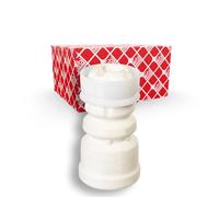 FEBI BILSTEIN 109361 Tampone paracolpo, Sospensione