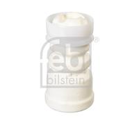 FEBI BILSTEIN 109361 Tampone paracolpo, Sospensione per AUDI