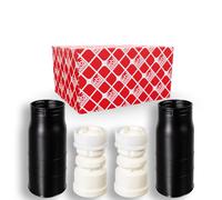 FEBI BILSTEIN 109363 Tampone paracolpo, Sospensione