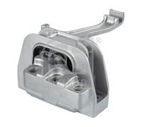 Corpo in gomma, sospensione motore FEBI BILSTEIN 109364
