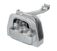 FEBI BILSTEIN 109365 Sospensione, Motore per SEAT Leon, AUDI A3, VW Golf