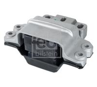 FEBI BILSTEIN 109366 Sospensione, Motore per SKODA,VW