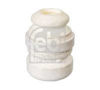 FEBI BILSTEIN 109367 Tampone paracolpo, Sospensione per FIAT,JEEP