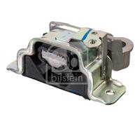 FEBI BILSTEIN 109372 Sospensione, Motore per FIAT