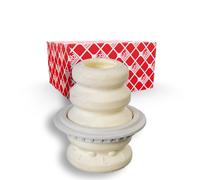 FEBI BILSTEIN 109375 Tampone paracolpo, Sospensione