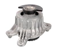 FEBI BILSTEIN 109379 Sospensione, Motore per MERCEDES-BENZ