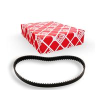 FEBI BILSTEIN 10938 Cinghia dentata