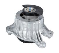 FEBI BILSTEIN 109380 Sospensione, Motore per MERCEDES-BENZ