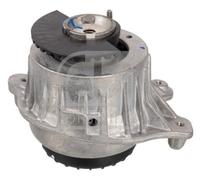 FEBI BILSTEIN 109381 Sospensione, Motore per MERCEDES-BENZ