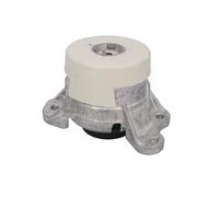 FEBI BILSTEIN 109384 Supporto motore